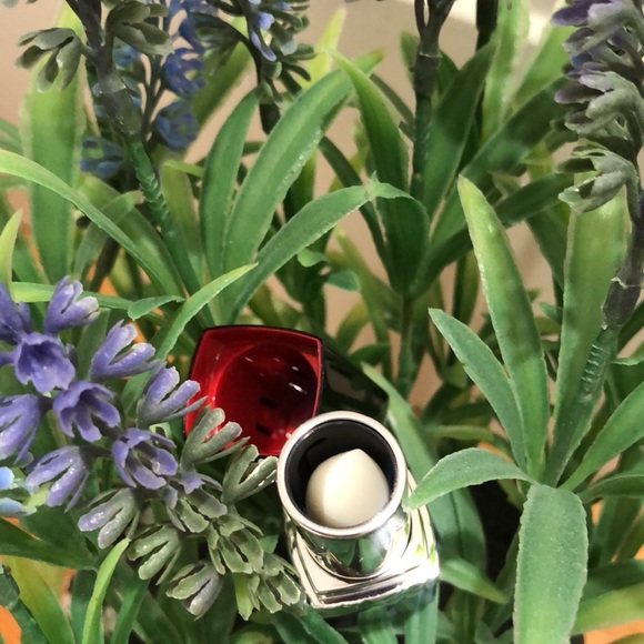 DIOR LIP BALM 💋 - Picture 6 of 9